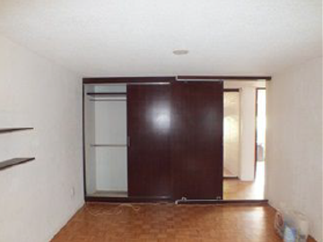 DEPARTAMENTO AV. SONORA, HIPODROMO