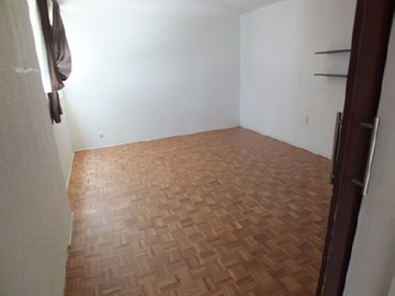 DEPARTAMENTO AV. SONORA, HIPODROMO