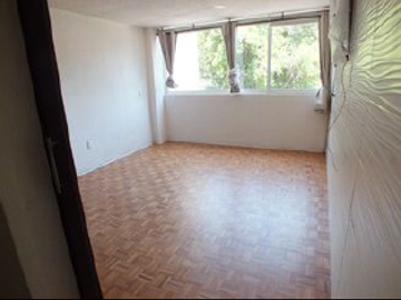 DEPARTAMENTO AV. SONORA, HIPODROMO