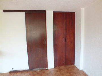 DEPARTAMENTO AV. SONORA, HIPODROMO
