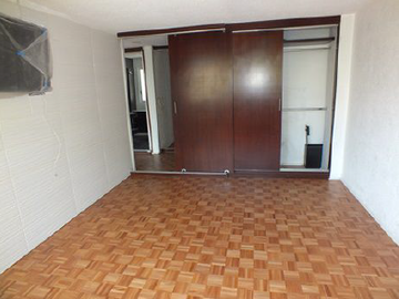 DEPARTAMENTO AV. SONORA, HIPODROMO