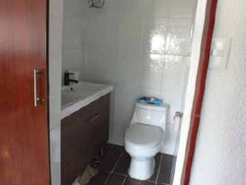 DEPARTAMENTO AV. SONORA, HIPODROMO