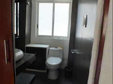 DEPARTAMENTO AV. SONORA, HIPODROMO