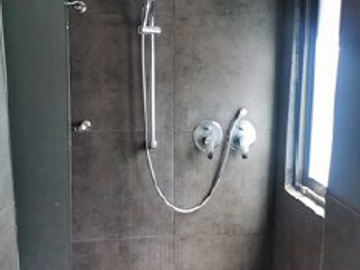 DEPARTAMENTO AV. SONORA, HIPODROMO