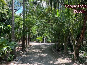 Condominio con alberca, en venta, Avenida Bonampak, Cancún