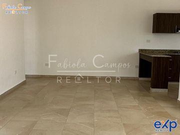 Casa de 3 recamaras en venta en Chichi Suarez Mérida Yucatán - Preventa a 12 y 18 meses