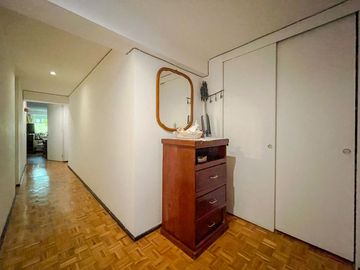 Departamento en Venta, Narvarte Poniente, Benito Juárez. Ciudad de México