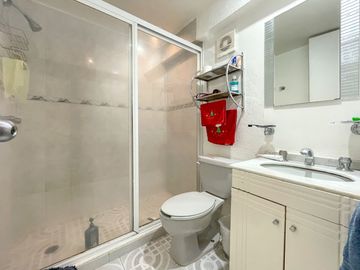 Departamento en Venta, Narvarte Poniente, Benito Juárez. Ciudad de México