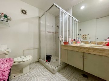 Departamento en Venta, Narvarte Poniente, Benito Juárez. Ciudad de México
