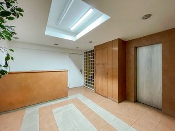 Departamento en Venta, Narvarte Poniente, Benito Juárez. Ciudad de México
