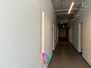 Depa en Venta- 2 habitaciones, 2 baños - Centro de MTY