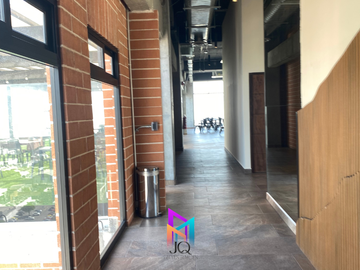 Depa en Venta- 2 habitaciones, 2 baños - Centro de MTY