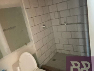 Depa en Venta- 2 habitaciones, 2 baños - Centro de MTY