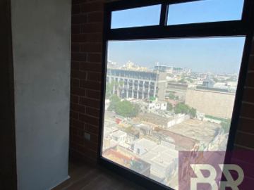 Depa en Venta- 2 habitaciones, 2 baños - Centro de MTY