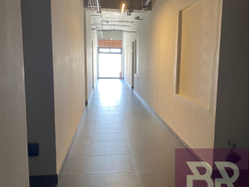 Depa en Venta- 2 habitaciones, 2 baños - Centro de MTY