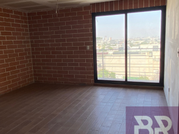 Depa en Venta- 2 habitaciones, 2 baños - Centro de MTY