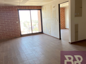 Depa en Venta- 2 habitaciones, 2 baños - Centro de MTY
