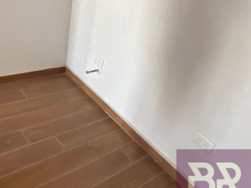 Depa en Venta- 2 habitaciones, 2 baños - Centro de MTY