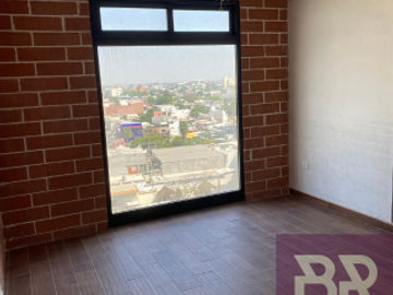 Depa en Venta- 2 habitaciones, 2 baños - Centro de MTY