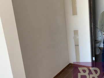 Depa en Venta- 2 habitaciones, 2 baños - Centro de MTY