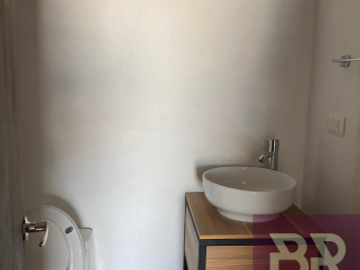 Depa en Venta- 2 habitaciones, 2 baños - Centro de MTY