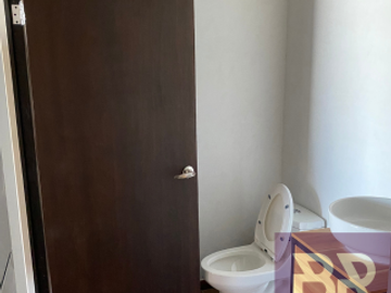 Depa en Venta- 2 habitaciones, 2 baños - Centro de MTY