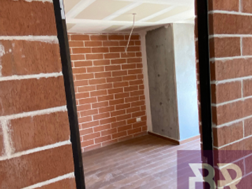 Depa en Venta- 2 habitaciones, 2 baños - Centro de MTY