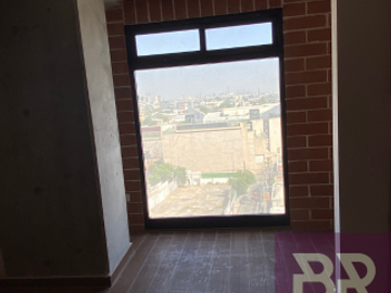 Depa en Venta- 2 habitaciones, 2 baños - Centro de MTY