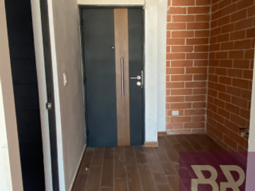 Depa en Venta- 2 habitaciones, 2 baños - Centro de MTY