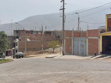 Vendo Lindo Terreno Para Casa De Campo