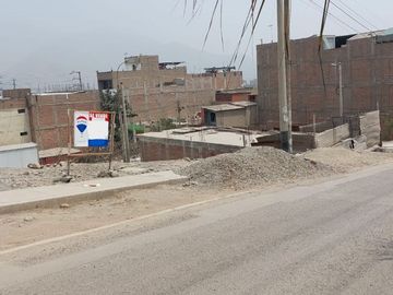 Vendo Lindo Terreno Para Casa De Campo