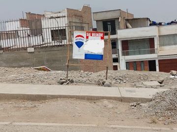 Vendo Lindo Terreno Para Casa De Campo