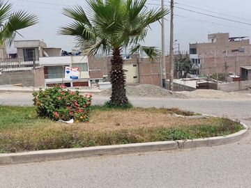 Vendo Lindo Terreno Para Casa De Campo