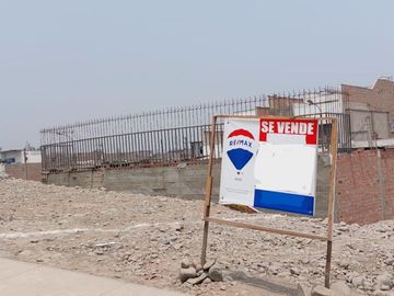 Vendo Lindo Terreno Para Casa De Campo