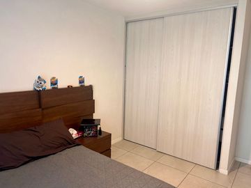 Venta Departamento Maravilia en Belisario Domínguez, Guadalajara, Jalisco