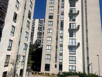 Venta Departamento Maravilia en Belisario Domínguez, Guadalajara, Jalisco