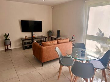 Venta Departamento Maravilia en Belisario Domínguez, Guadalajara, Jalisco