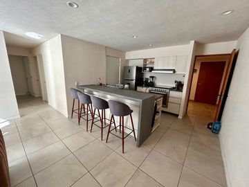 Venta Departamento Maravilia en Belisario Domínguez, Guadalajara, Jalisco
