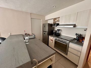 Venta Departamento Maravilia en Belisario Domínguez, Guadalajara, Jalisco