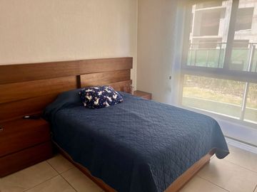 Venta Departamento Maravilia en Belisario Domínguez, Guadalajara, Jalisco