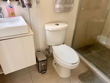 Venta Departamento Maravilia en Belisario Domínguez, Guadalajara, Jalisco