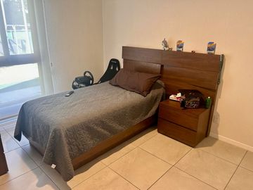 Venta Departamento Maravilia en Belisario Domínguez, Guadalajara, Jalisco