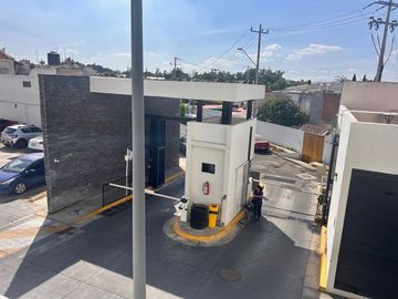 Venta Departamento Maravilia en Belisario Domínguez, Guadalajara, Jalisco
