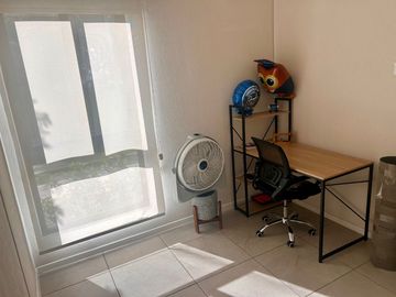 Venta Departamento Maravilia en Belisario Domínguez, Guadalajara, Jalisco