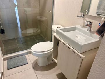 Venta Departamento Maravilia en Belisario Domínguez, Guadalajara, Jalisco