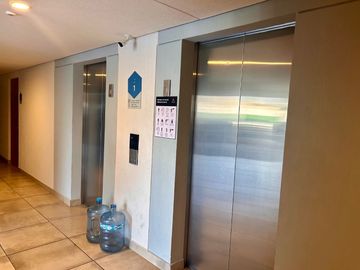 Venta Departamento Maravilia en Belisario Domínguez, Guadalajara, Jalisco
