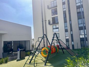 Venta Departamento Maravilia en Belisario Domínguez, Guadalajara, Jalisco