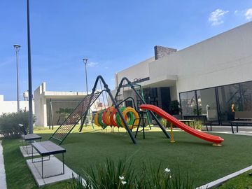 Venta Departamento Maravilia en Belisario Domínguez, Guadalajara, Jalisco