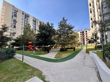 Venta Departamento Maravilia en Belisario Domínguez, Guadalajara, Jalisco