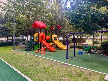 Venta Departamento Maravilia en Belisario Domínguez, Guadalajara, Jalisco